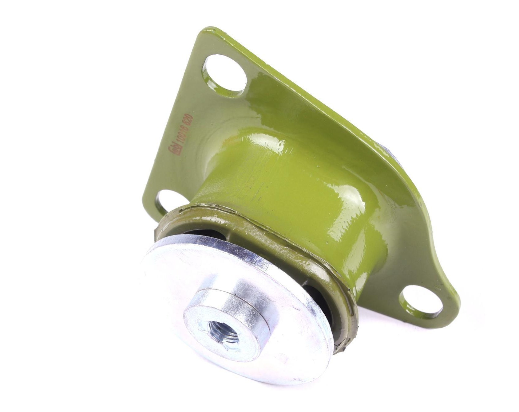 10016 FEBI BILSTEIN